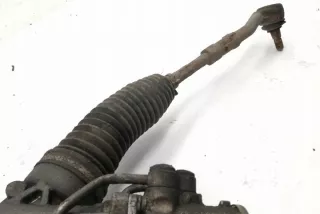 7853501200 Рулевая рейка BMW 5 E60/E61 Арт e12156314, вид 1
