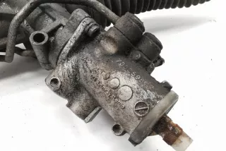 7853501200 Рулевая рейка BMW 5 E60/E61 Арт e12156314, вид 2