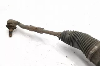 7853501200 Рулевая рейка BMW 5 E60/E61 Арт e12156314, вид 3