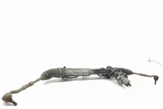 7853501200 Рулевая рейка BMW 5 E60/E61 Арт e12156314, вид 4