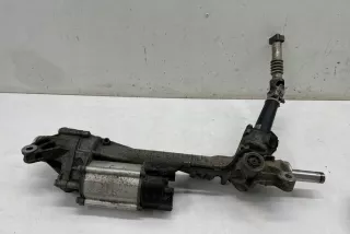6854143 Рулевая рейка BMW 5 F10/F11/GT F07 Арт e12156284, вид 3