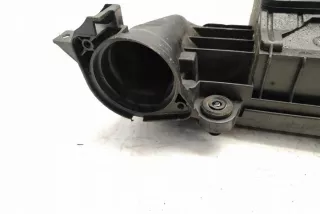 9647737680 Корпус воздушного фильтра Citroen Nemo Арт e12156097, вид 1