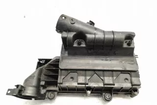 9647737680 Корпус воздушного фильтра Citroen Nemo Арт e12156097, вид 2