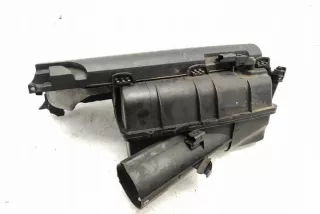 9647737680 Корпус воздушного фильтра Citroen Nemo Арт e12156097, вид 4