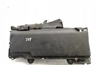 9647737680 Корпус воздушного фильтра Citroen Nemo Арт e12156097, вид 7