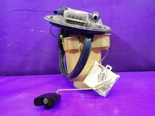 9128224 0580309001 Насос топливный Opel Astra G Арт e12156054, вид 2