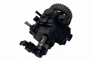 0445010193 Насос топливный Opel Astra J Арт e12155997, вид 2