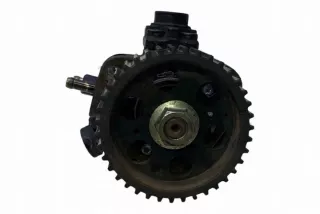 0445010193 Насос топливный Opel Astra J Арт e12155997, вид 4