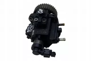 0445010193 Насос топливный Opel Astra J Арт e12155997, вид 6