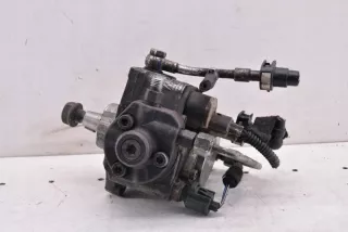 55586500 Насос топливный Opel Astra J Арт e12155976, вид 2