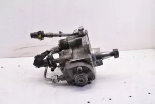 55586500 Насос топливный Opel Astra J Арт e12155976, вид 3