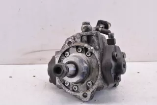 55586500 Насос топливный Opel Astra J Арт e12155976, вид 4