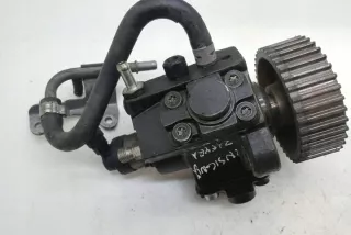 0445010193 Насос топливный Opel Astra J Арт e12155946, вид 3