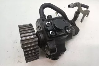 0445010193 Насос топливный Opel Astra J Арт e12155946, вид 4