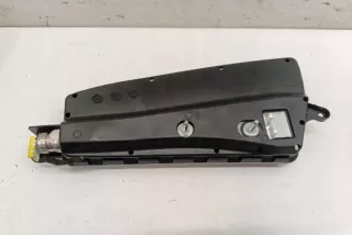 0589P1001160 Подушка безопасности Polestar 2 Арт e12155867, вид 2