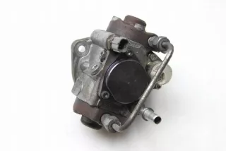 8980924670 Насос топливный Opel Astra L Арт e12155792, вид 2