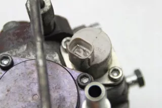 8980924670 Насос топливный Opel Astra L Арт e12155792, вид 4
