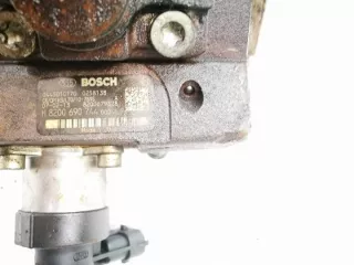 8200690744 Насос топливный Nissan X-Trail T31 Арт e12155763, вид 1
