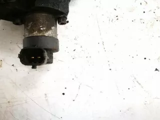 8200690744 Насос топливный Nissan X-Trail T31 Арт e12155763, вид 3