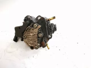 8200690744 Насос топливный Nissan X-Trail T31 Арт e12155763, вид 4