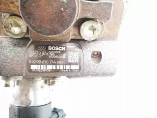 8200690744 Насос топливный Nissan X-Trail T31 Арт e12155762, вид 2