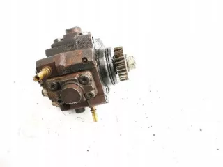 8200690744 Насос топливный Nissan X-Trail T31 Арт e12155762, вид 5