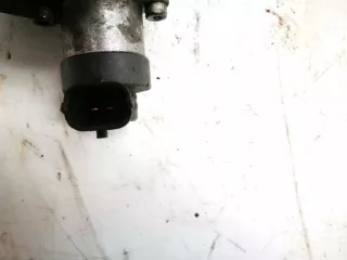 8200690744 Насос топливный Nissan X-Trail T31 Арт e12155762, вид 6