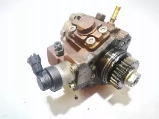 0445010170 Насос топливный Nissan Qashqai 2 Арт e12155675, вид 2