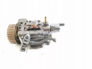 A2C20000754 Насос топливный Nissan Qashqai 2 restailing Арт e12155653, вид 2