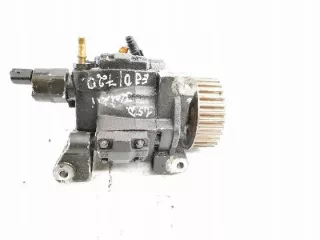 A2C20000754 Насос топливный Nissan Qashqai 2 restailing Арт e12155653, вид 3