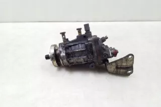 167008H800 Насос топливный Nissan Primera 12 Арт e12155625, вид 3