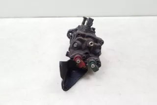 167008H800 Насос топливный Nissan Primera 12 Арт e12155625, вид 4