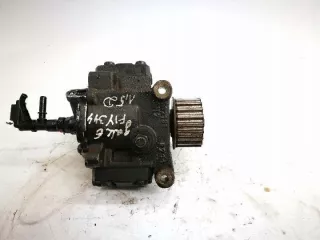 A2C53351931 Насос топливный Nissan Juke 2 Арт e12155523, вид 2