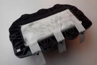 9672848580 Подушка безопасности Peugeot 2008 Арт e12155432, вид 2