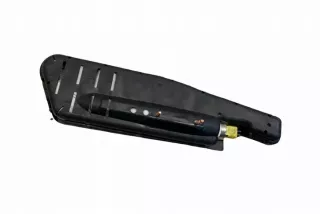 13251388 Подушка безопасности Opel Zafira C Арт e12155279, вид 2