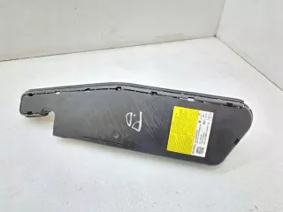 13251388 Подушка безопасности Opel Zafira C Арт e12155268, вид 1