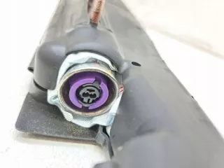 13251388 Подушка безопасности Opel Zafira C Арт e12155268, вид 4