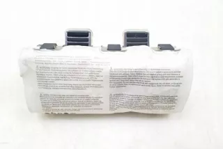 24413420 Подушка безопасности Opel Signum Арт e12155191, вид 1