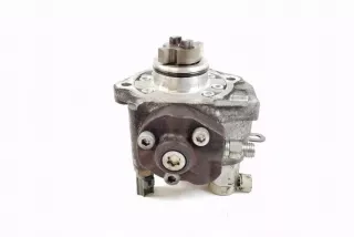 1460A043 Насос топливный Mitsubishi ASX restailing 2 Арт e12155182, вид 2