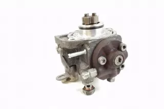1460A043 Насос топливный Mitsubishi ASX restailing 2 Арт e12155182, вид 3