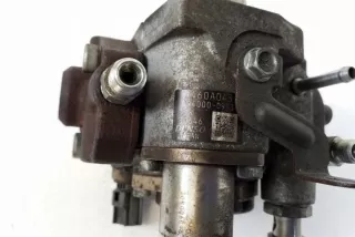 1460A043 Насос топливный Mitsubishi ASX restailing 2 Арт e12155182, вид 4