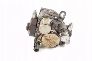 1460A043 Насос топливный Mitsubishi ASX restailing 2 Арт e12155182, вид 5