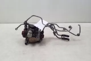 1460A043 Насос топливный Mitsubishi ASX restailing 2 Арт e12155181, вид 5