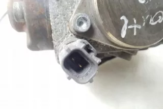 1460A043 Насос топливный Mitsubishi ASX restailing 2 Арт e12155181, вид 6