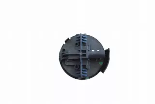 1EA959354 Датчик удара Volkswagen ID3 Арт e12155140, вид 2