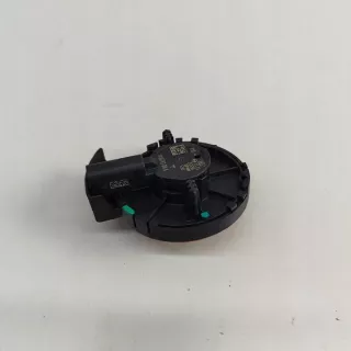 103676200A Датчик удара Tesla model Y Арт e12154791, вид 2