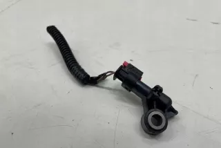 103676100A Датчик удара Tesla model X Арт e12154779, вид 2