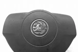 498997212 Подушка безопасности Opel Astra L Арт e12154735, вид 3