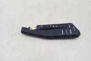 13251382 Подушка безопасности Opel Astra L Арт e12154725, вид 2