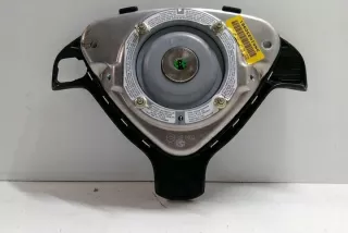 F48_, 90437772 Подушка безопасности Opel Astra L Арт e12154715, вид 3